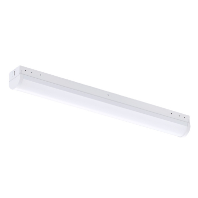 SDS LED Selectable Strip